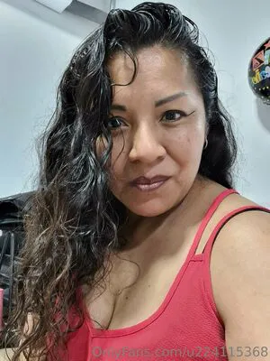 U224115368 OnlyFans Leaked Free Thumbnail Picture - #LVC2Y1auap