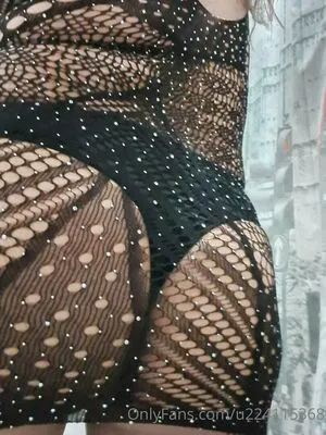 U224115368 OnlyFans Leaked Free Thumbnail Picture - #MKupdueykE
