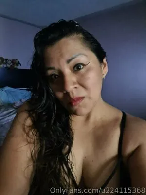 U224115368 OnlyFans Leaked Free Thumbnail Picture - #N8MSRevcOr