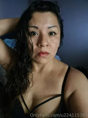 U224115368 OnlyFans Leaked Free Thumbnail Picture - #NbEKg8kQkp
