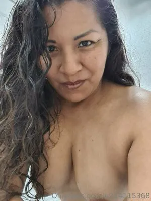 U224115368 OnlyFans Leaked Free Thumbnail Picture - #No55YJjI7n