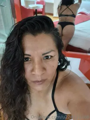 U224115368 OnlyFans Leaked Free Thumbnail Picture - #NvsVXhNhAi