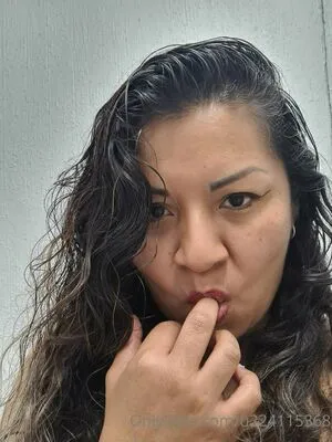 U224115368 OnlyFans Leaked Free Thumbnail Picture - #Nw1zV7f5Ts