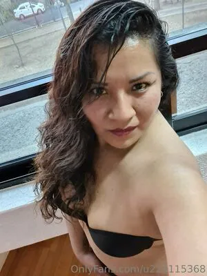 U224115368 OnlyFans Leaked Free Thumbnail Picture - #O55lrxmUAb