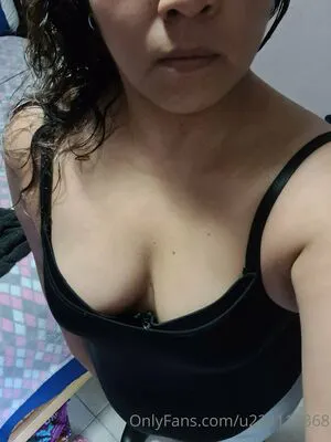 U224115368 OnlyFans Leaked Free Thumbnail Picture - #OredfqYEIU