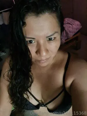 U224115368 OnlyFans Leaked Free Thumbnail Picture - #Osbe3JJhYN