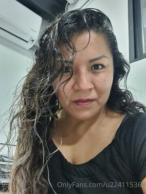 U224115368 OnlyFans Leaked Free Thumbnail Picture - #PG9RwVAvE6