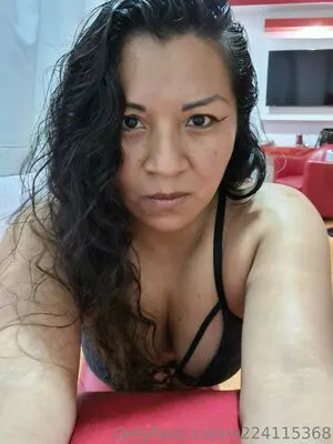 U224115368 OnlyFans Leaked Free Thumbnail Picture - #QEzcvfiFWJ