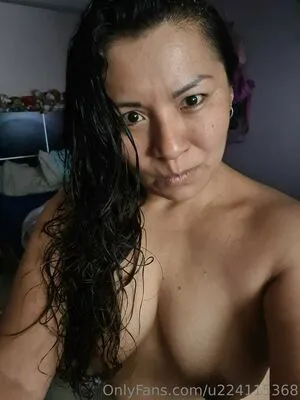 U224115368 OnlyFans Leaked Free Thumbnail Picture - #Rf0g17lfqG