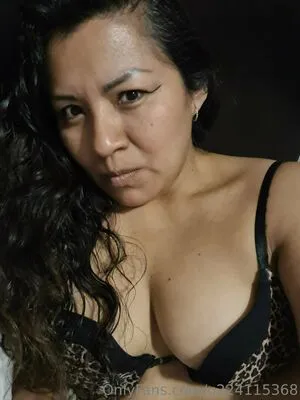 U224115368 OnlyFans Leaked Free Thumbnail Picture - #Rj2mbA1yul