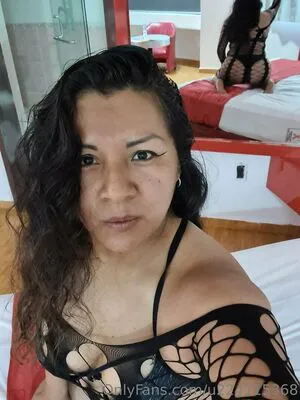 U224115368 OnlyFans Leaked Free Thumbnail Picture - #RjD89xCrNo