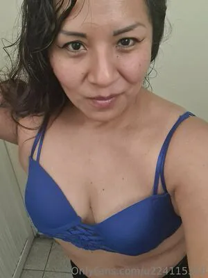 U224115368 OnlyFans Leaked Free Thumbnail Picture - #SFAXteYICX