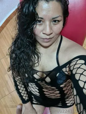 U224115368 OnlyFans Leaked Free Thumbnail Picture - #TI2KC6I1I6