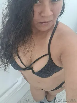 U224115368 OnlyFans Leaked Free Thumbnail Picture - #VRQ945YBa6