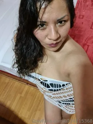 U224115368 OnlyFans Leaked Free Thumbnail Picture - #YPoMI2QUaK