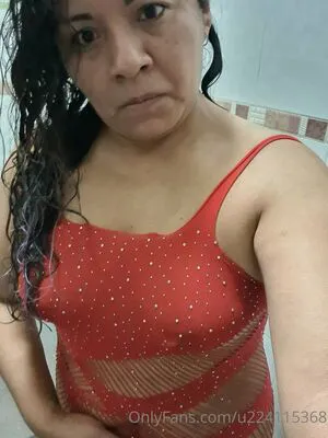 U224115368 OnlyFans Leaked Free Thumbnail Picture - #aFdaPAn5qj