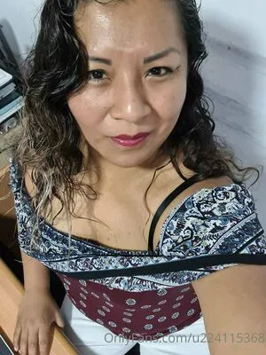 U224115368 OnlyFans Leaked Free Thumbnail Picture - #atztKgRl06