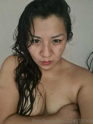 U224115368 OnlyFans Leaked Free Thumbnail Picture - #avDcbZe9fc