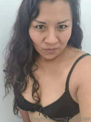 U224115368 OnlyFans Leaked Free Thumbnail Picture - #avV0nm9r4R