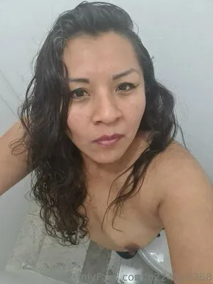 U224115368 OnlyFans Leaked Free Thumbnail Picture - #awyZ6gpMNv