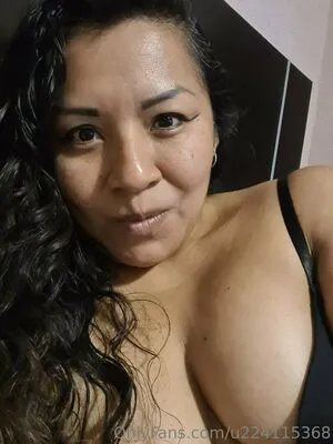 U224115368 OnlyFans Leaked Free Thumbnail Picture - #buVaQlEy49
