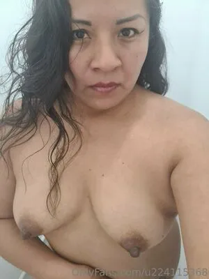 U224115368 OnlyFans Leaked Free Thumbnail Picture - #c55ULeeCKD