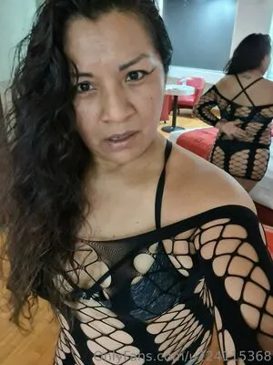 U224115368 OnlyFans Leaked Free Thumbnail Picture - #czF8rR7Red
