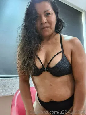 U224115368 OnlyFans Leaked Free Thumbnail Picture - #d6QcgGGHY9