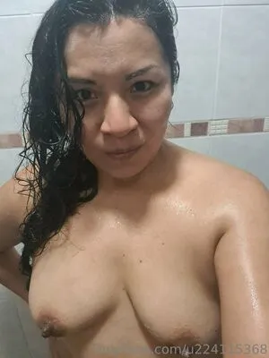 U224115368 OnlyFans Leaked Free Thumbnail Picture - #dHixDlqG4z
