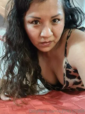 U224115368 OnlyFans Leaked Free Thumbnail Picture - #eZdSkqJPLx