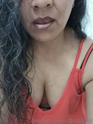 U224115368 OnlyFans Leaked Free Thumbnail Picture - #f0hCDzz829