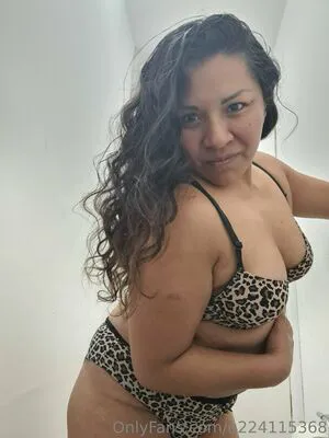 U224115368 OnlyFans Leaked Free Thumbnail Picture - #fS5e24B3Wf