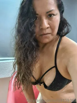 U224115368 OnlyFans Leaked Free Thumbnail Picture - #fXLhHEFGsP