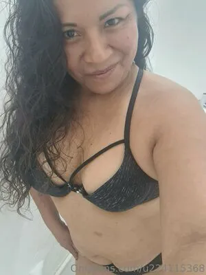 U224115368 OnlyFans Leaked Free Thumbnail Picture - #fdVmuQxZal