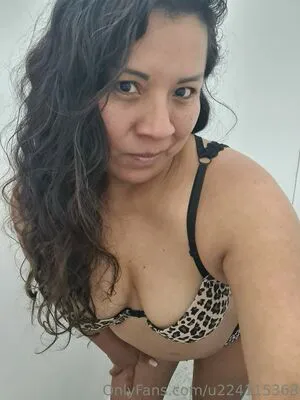 U224115368 OnlyFans Leaked Free Thumbnail Picture - #gZLIrRBKjy