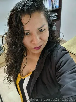 U224115368 OnlyFans Leaked Free Thumbnail Picture - #gzuWSqFKd9