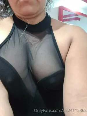 U224115368 OnlyFans Leaked Free Thumbnail Picture - #hOwxTpB6Iv