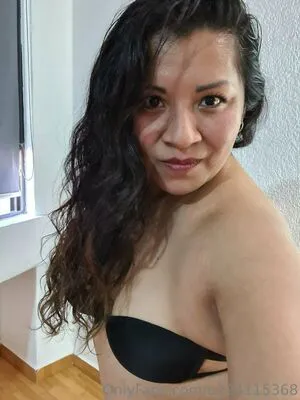 U224115368 OnlyFans Leaked Free Thumbnail Picture - #hw71uI7px7