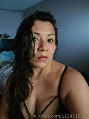 U224115368 OnlyFans Leaked Free Thumbnail Picture - #iHTOjIauG5