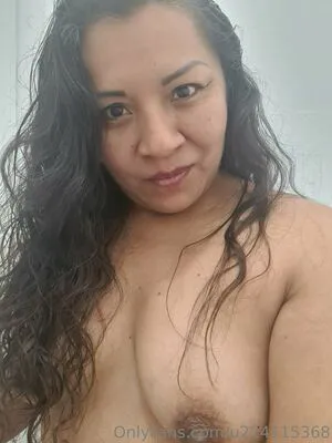 U224115368 OnlyFans Leaked Free Thumbnail Picture - #iPFgeVD9if