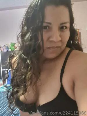 U224115368 OnlyFans Leaked Free Thumbnail Picture - #kR6iNuSbo8