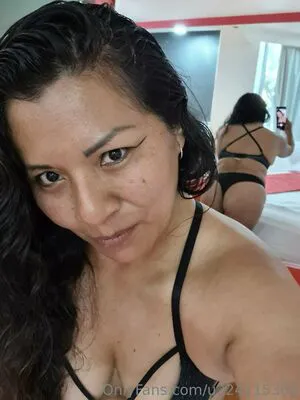 U224115368 OnlyFans Leaked Free Thumbnail Picture - #kax8Y4aWVz