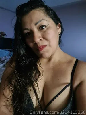 U224115368 OnlyFans Leaked Free Thumbnail Picture - #kj5UmB5Nri