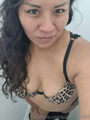 U224115368 OnlyFans Leaked Free Thumbnail Picture - #lM1UASKap2