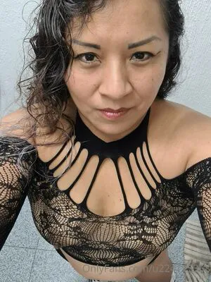 U224115368 OnlyFans Leaked Free Thumbnail Picture - #lyrI49QbRg