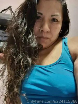 U224115368 OnlyFans Leaked Free Thumbnail Picture - #m3OEVrBJe9