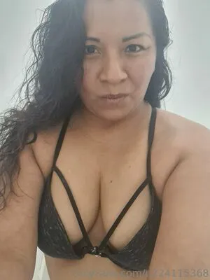 U224115368 OnlyFans Leaked Free Thumbnail Picture - #m7ZpMnKrUe