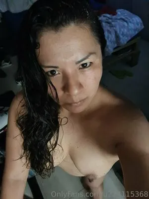 U224115368 OnlyFans Leaked Free Thumbnail Picture - #mWCc0UGtCH