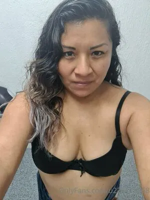 U224115368 OnlyFans Leaked Free Thumbnail Picture - #n7RSpkQByj