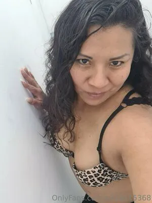 U224115368 OnlyFans Leaked Free Thumbnail Picture - #nGrI2tvAYN